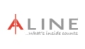 ALine Coupons