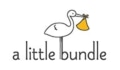 A Little Bundle Coupons