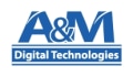 A & M Digital Technologies Coupons