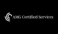 AMG Certified Services Coupons