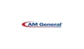 AM General Coupons