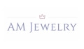 AM Jewelry Coupons