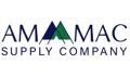 AM-MAC Supply Coupons
