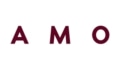 AMO Denim Coupons