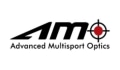 AMO Sunglasses Coupons