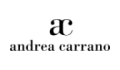 ANDREACARRANO Coupons