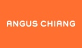 ANGUS CHIANG Coupons