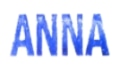 ANNA Coupons