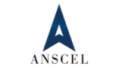ANSCEL Coupons