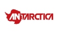 ANTARCTICA Coupons