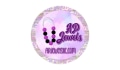 AP Jewels Coupons