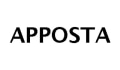 APPOSTA Coupons