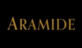 ARAMIDE Coupons