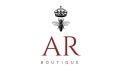 AR Boutique Coupons