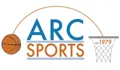 ARC Sports Coupons