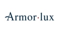 ARMOR LUX Coupons