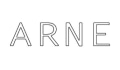 ARNE Coupons