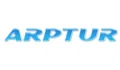ARPTUR Coupons
