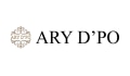 ARY D'PO Coupons