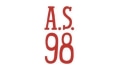 A.S. 98 Coupons