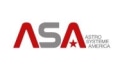 ASA Astrosysteme America Coupons