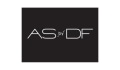 AS By DF Coupons