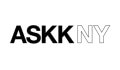 ASKK NY Coupons