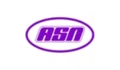 ASN USA Coupons