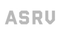 ASRV Coupons