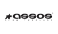 ASSOS Outlet Coupons