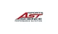 AST Coupons