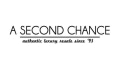 A Second Chance Resale Coupons