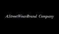 AStreetWearBrand Coupons