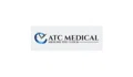 ATC Medical Coupons