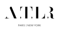 ATLR Paris Coupons