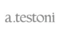 A.Testoni Coupons