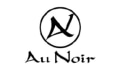 AU NOIR Coupons