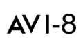 AVI-8 Coupons
