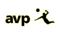 AVP Shop Coupons