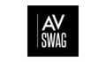 AVswag Coupons