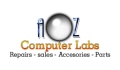 AZ Computer Labs Coupons