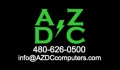 AZ Discreet Computers Coupons