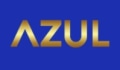 AZUL SHOES Coupons