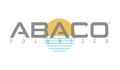 Abaco Polarized Coupons