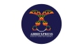 Abbiexpress Coupons
