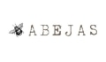 Abejas Boutique Coupons