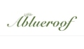 Ablueroof Coupons