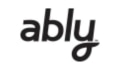 Ably Coupons