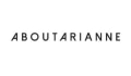 About Arianne Coupons