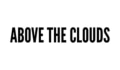 Above The Clouds Coupons